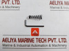 Hole Saw Tooth Carbide Tip Tct Drill Bits Set In 220 Gm