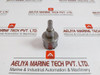 Hole Saw Tooth Carbide Tip Tct Drill Bits Set In 220 Gm