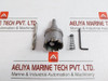 Hole Saw Tooth Carbide Tip Tct Drill Bits Set In 220 Gm