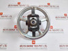 Spoke Handwheel V-225 By Imao