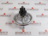 Spoke Handwheel V-225 By Imao