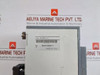 Sace S3L Circuit Breaker 3A 400V A.C By Abb