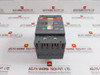 Sace S3L Circuit Breaker 3A 400V A.C By Abb