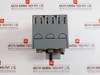 Sace S3L Circuit Breaker 3A 400V A.C By Abb