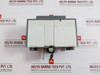 Sace S3L Circuit Breaker 3A 400V A.C By Abb