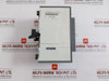 Sace S3L Circuit Breaker 3A 400V A.C By Abb