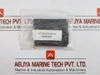 Abb 3-pole Circuit Breaker 1000V/50-60Hz Part No. Tmax Xt2L 160