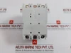 Abb 3-pole Circuit Breaker 1000V/50-60Hz Part No. Tmax Xt2L 160
