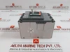 Abb 3-pole Circuit Breaker 1000V/50-60Hz Part No. Tmax Xt2L 160