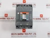 Abb 3-pole Circuit Breaker 1000V/50-60Hz Part No. Tmax Xt2L 160