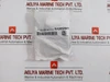 Abb 3-pole Circuit Breaker 1000V/50-60Hz Part No. Tmax Xt2L 160