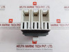 Abb 1Sda051004R1