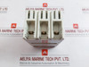 Abb 1Sda051004R1