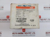 Abb 1Sda051004R1
