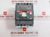 Abb 1Sda051004R1