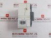 Abb 1Sda051004R1
