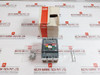 Abb 1Sda051004R1