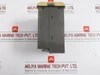 Seiko Instruments Thermal Micro Printer Panel Dpu20-24Cf