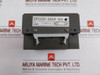 Seiko Instruments Thermal Micro Printer Panel Dpu20-24Cf