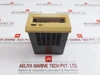 Seiko Instruments Thermal Micro Printer Panel Dpu20-24Cf