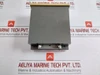Seiko Instruments Thermal Micro Printer Panel Dpu20-24Cf
