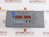 Hi-pres Controller Pcb Module Part No. Rcc-1-hd