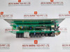 Hi-pres Controller Pcb Module Part No. Rcc-1-hd