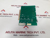Kmw 582826C Pcb Card Tmk 9141