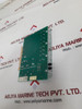Kmw 582826C Pcb Card Tmk 9141