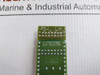 A5E00811063-1 Connector Board Pcb Siemens