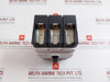 Hyundai Electric Hgm125S-f