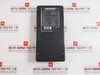 Marathon Electric 180-240Vac 50/60Hz Digital Voltage Regulator Dvr2000E