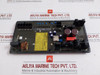 Marathon Electric 180-240Vac 50/60Hz Digital Voltage Regulator Dvr2000E