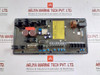 Marathon Electric 180-240Vac 50/60Hz Digital Voltage Regulator Dvr2000E