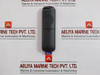 3930X Hd Streaming Media Player By Roku