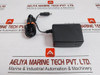 Clearcaptions 60°C 150V Blue Caption Phones For Hearing Loss At No-cost
