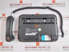 Clearcaptions 60°C 150V Blue Caption Phones For Hearing Loss At No-cost