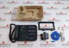 Clearcaptions 60°C 150V Blue Caption Phones For Hearing Loss At No-cost