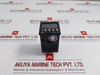 Omron Digital Multifunction Counter 12-24Vdc Part No. H7Cx-a114D1-n