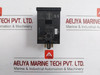 Omron Digital Multifunction Counter 12-24Vdc Part No. H7Cx-a114D1-n
