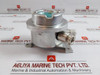 Nagano Keiki 6 Kgf/Cm2 24Vdc Output 4-20 Ma Pressure Transmitter Kh50