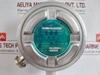 Kh50 Nagano Keike -1.03-4Kgf/Cm2 Pressure Transmitter