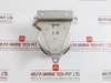Kh50 Nagano Keike -1.03-4Kgf/Cm2 Pressure Transmitter