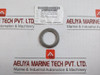 Lot Of 3X Gasket For Recirculation Piping 17605 X427