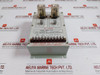 Speed Relay 1A At 24V Dc By Negishi Seisakusho Srw-24L