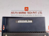 Phoenix Digital Ocm-gen-13-p-d-st-24V-spc1A