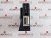 Phoenix Digital Ocm-gen-13-p-d-st-24V-spc1A