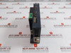 Ocm-gen-13-p-d-st-24V-spc1A Digital Optical Communication Module By Phoenix Digital