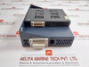 Phoenix Digital Ocm-gen-13-p-d-st-24V-spc1A
