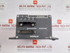 Communication Module By Caterpillar 109-5737